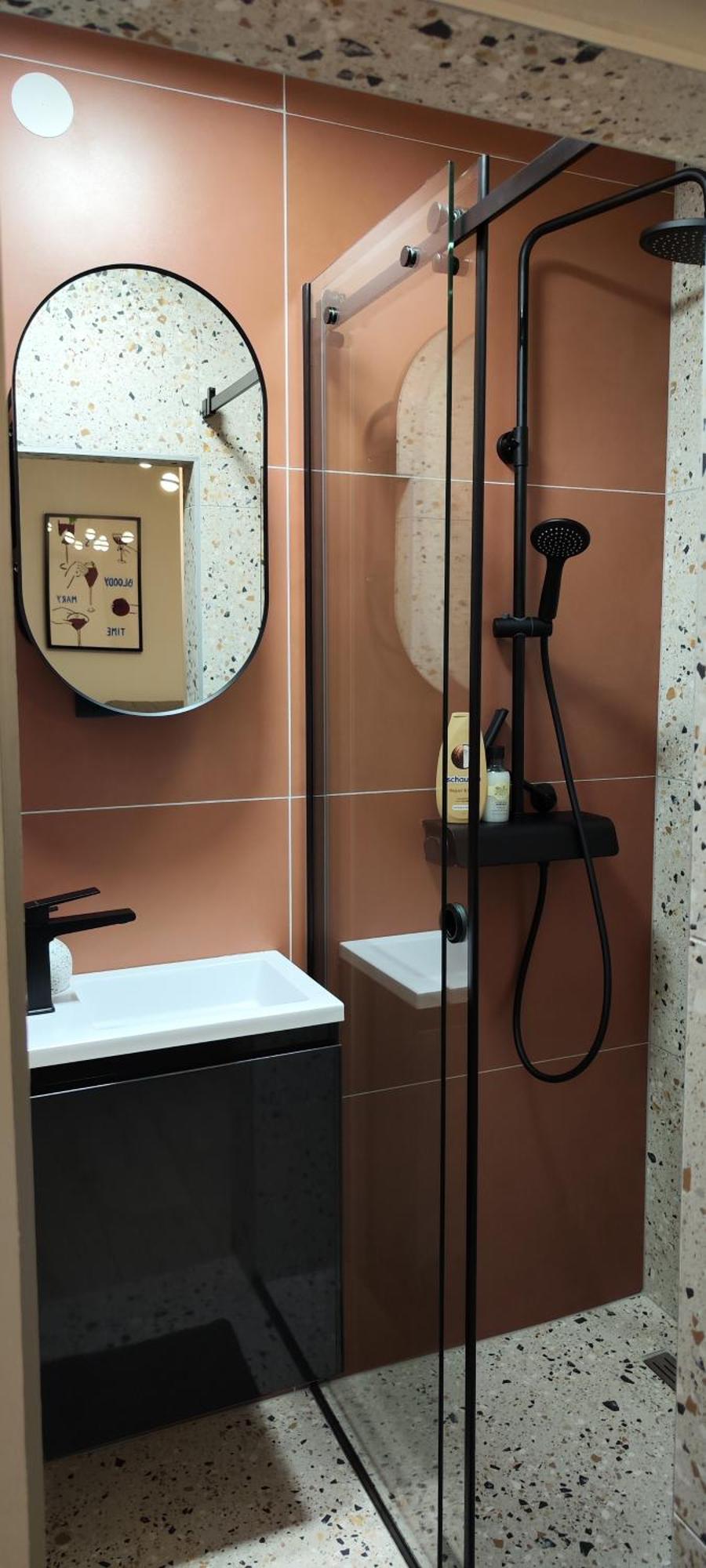 Pomodoro Rooms Zagreb Luaran gambar