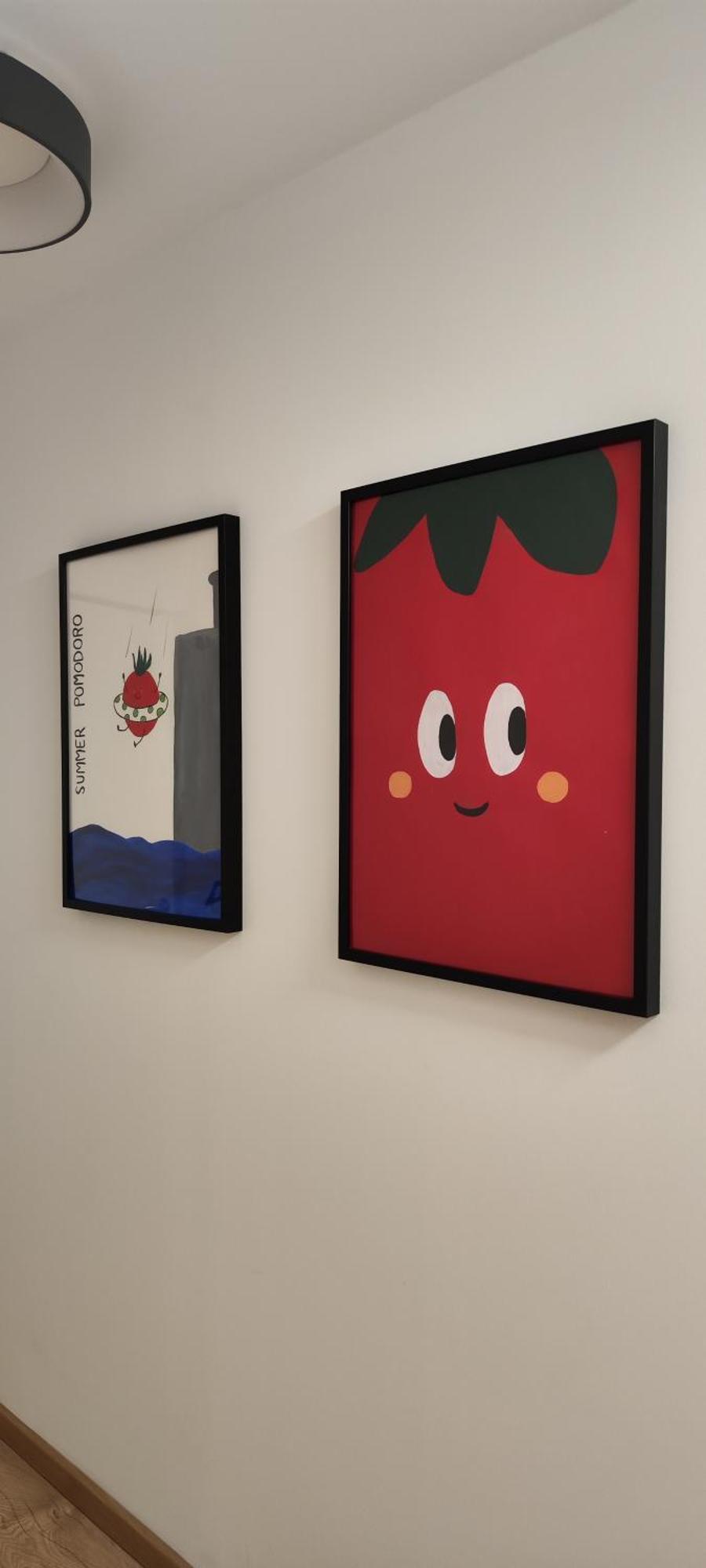 Pomodoro Rooms Zagreb Luaran gambar