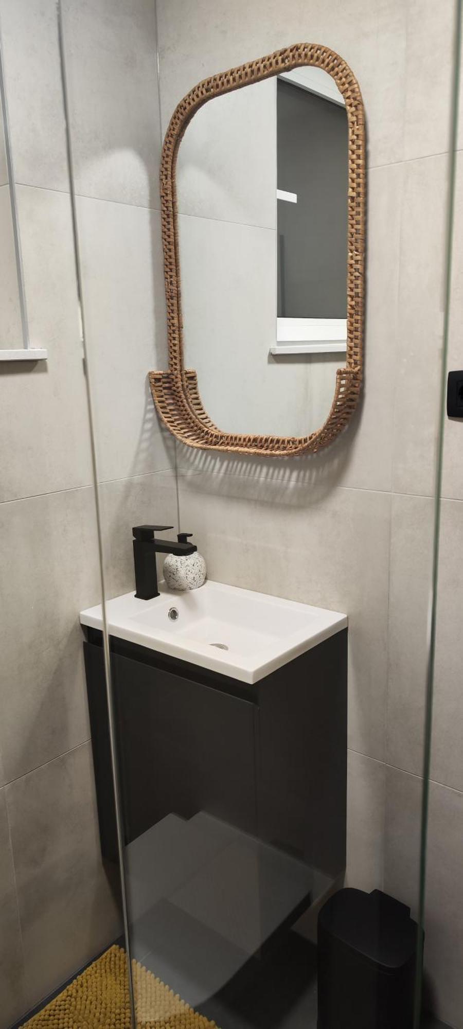 Pomodoro Rooms Zagreb Luaran gambar