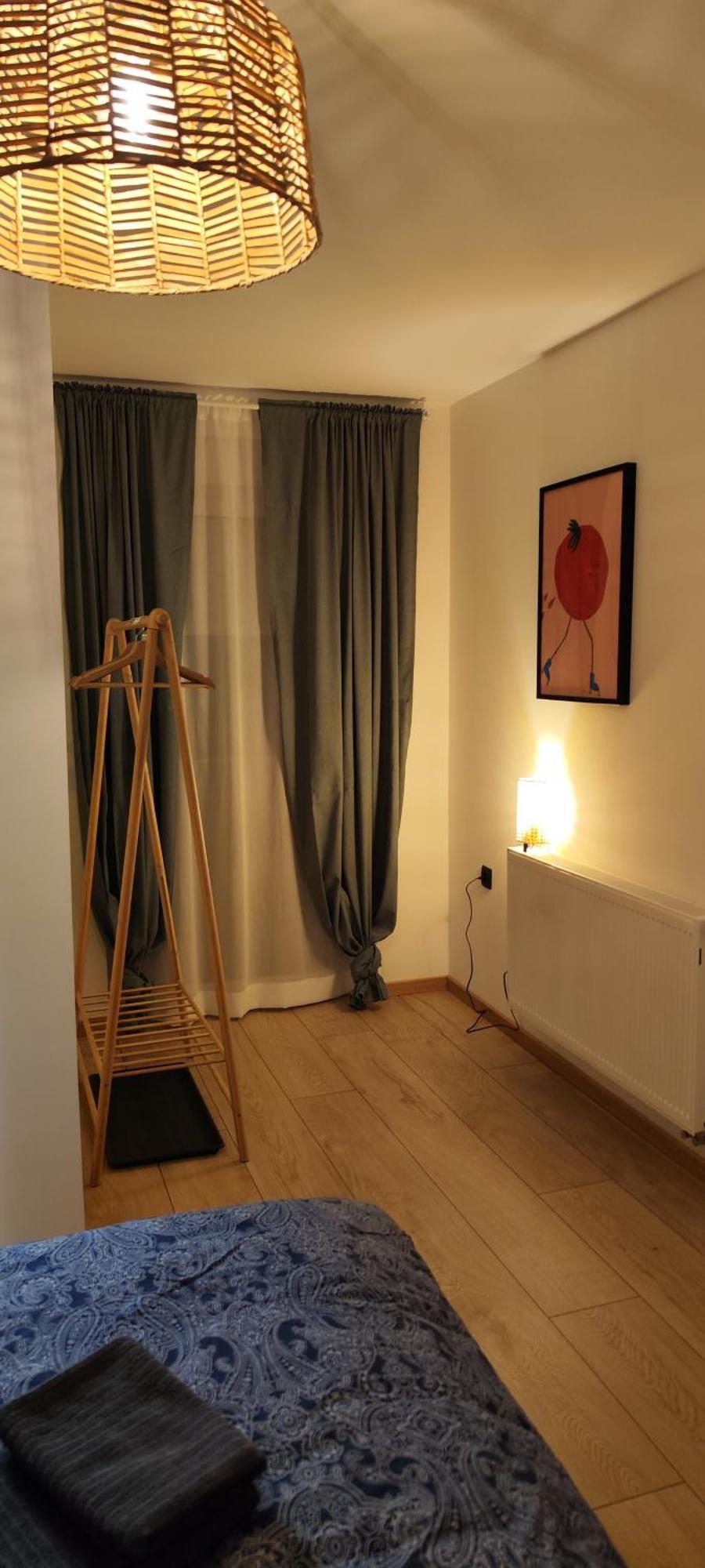 Pomodoro Rooms Zagreb Luaran gambar