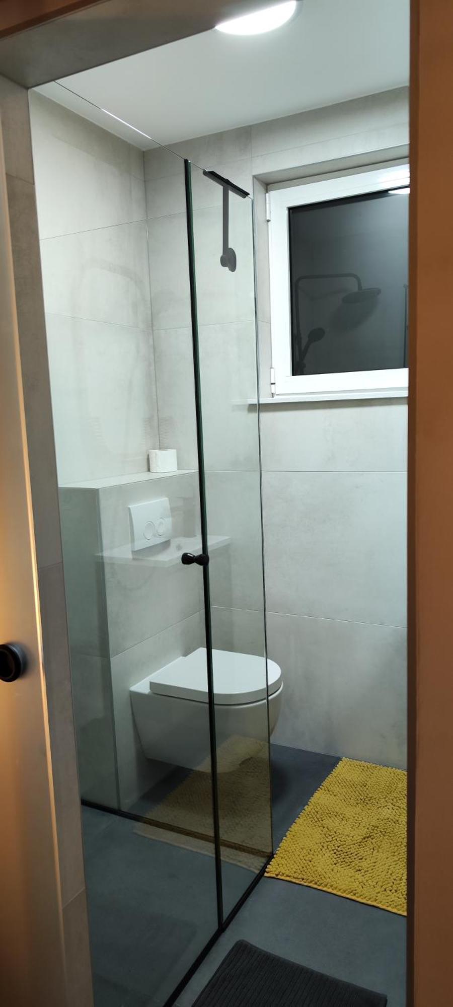 Pomodoro Rooms Zagreb Luaran gambar