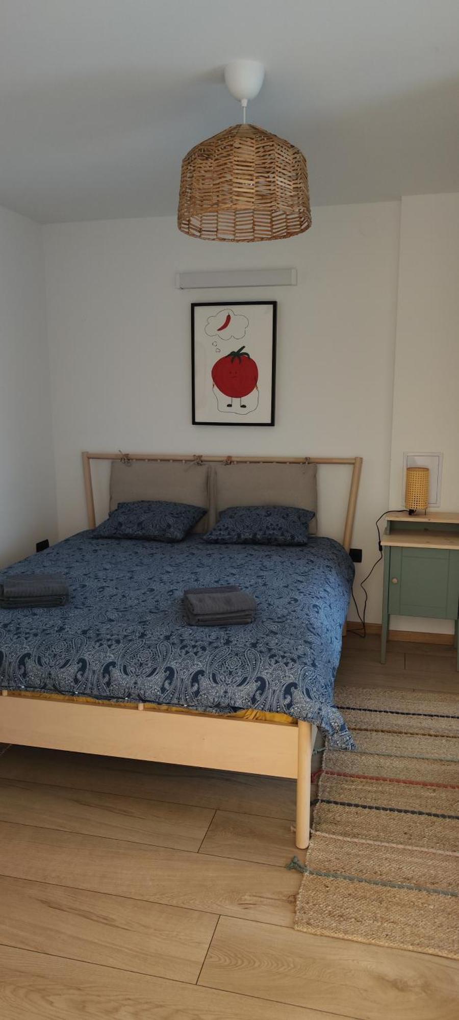 Pomodoro Rooms Zagreb Luaran gambar